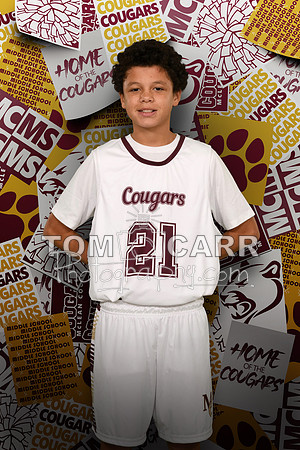 MCMSBB_100825-135