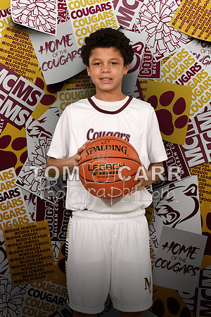MCMSBB_100825-136