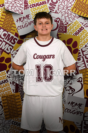 MCMSBB_100825-137