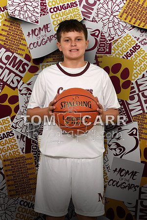 MCMSBB_100825-138
