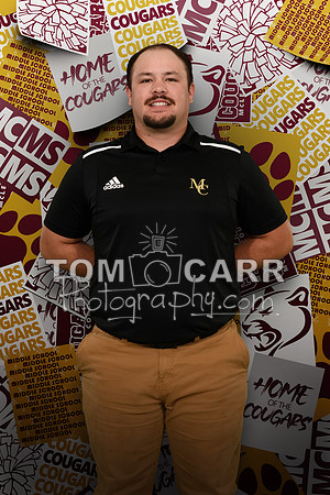 MCMSBB_100825-139