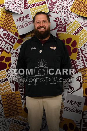MCMSBB_100825-140