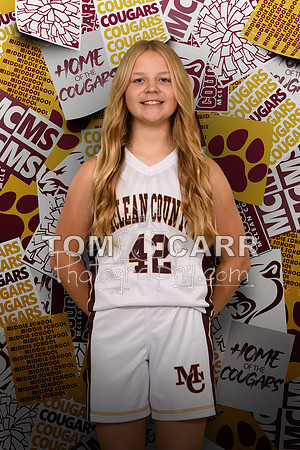MCMSGB_100825-105