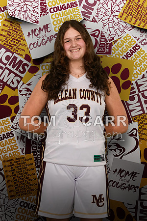 MCMSGB_100825-109
