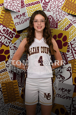 MCMSGB_100825-113