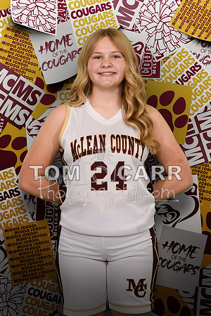 MCMSGB_100825-115