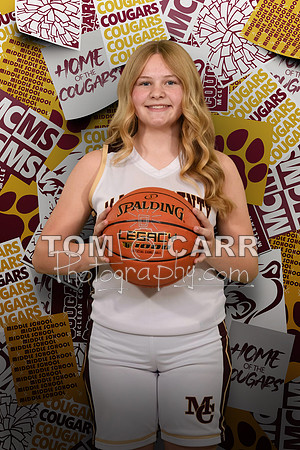 MCMSGB_100825-116