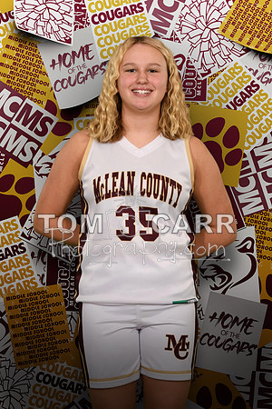 MCMSGB_100825-117