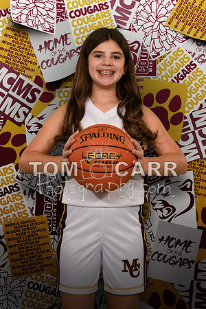 MCMSGB_100825-120
