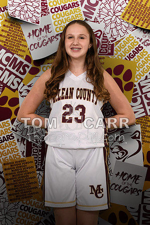 MCMSGB_100825-121