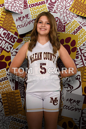 MCMSGB_100825-125