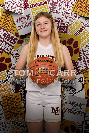 MCMSGB_100825-128