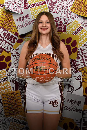 MCMSGB_100825-130