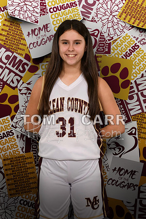 MCMSGB_100825-131