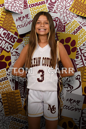MCMSGB_100825-135