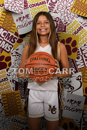MCMSGB_100825-136