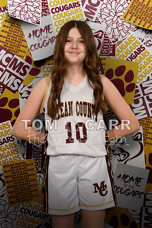 MCMSGB_100825-137