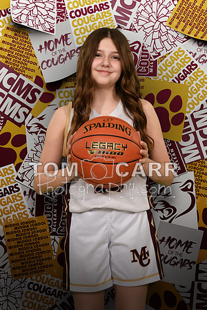 MCMSGB_100825-138