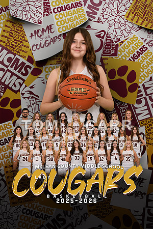 MCMSGB_100825-138_MM