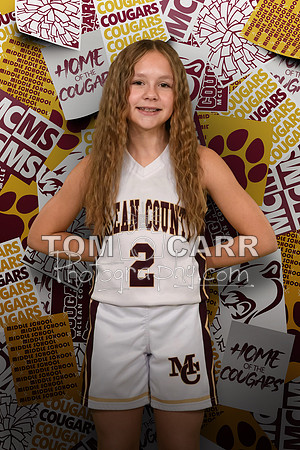 MCMSGB_100825-139