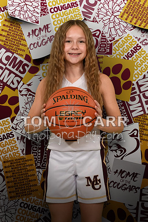 MCMSGB_100825-140