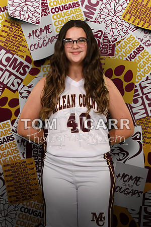 MCMSGB_100825-143
