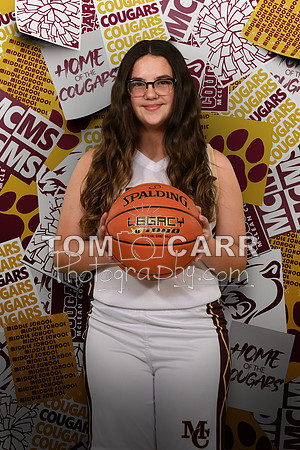 MCMSGB_100825-144