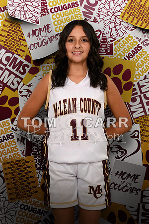 MCMSGB_100825-147