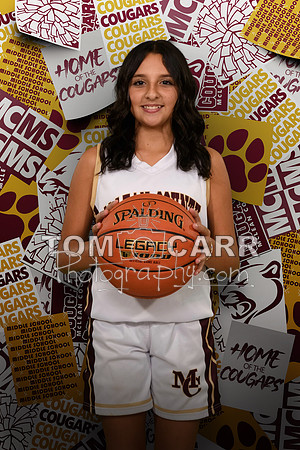 MCMSGB_100825-148