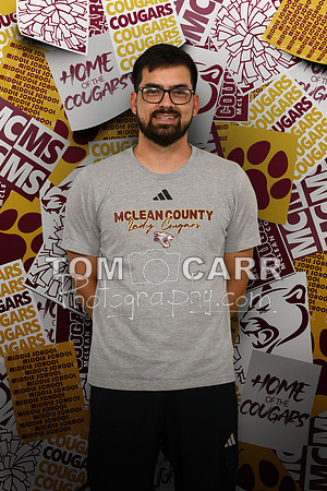 MCMSGB_100825-153