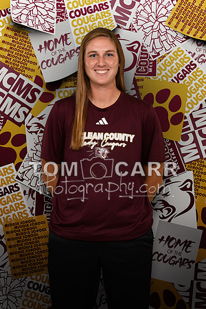 MCMSGB_100825-154