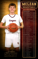 MCMSBB_100825-104_Sch