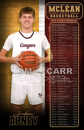 MCMSBB_100825-104_Sch