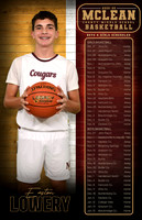 MCMSBB_100825-110_Sch