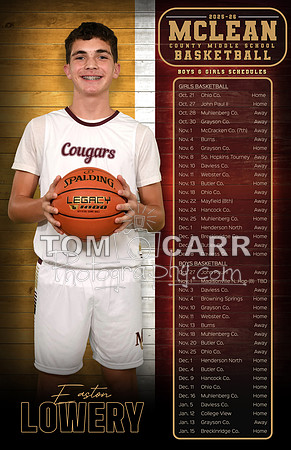 MCMSBB_100825-110_Sch