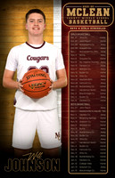 MCMSBB_100825-106_Sch