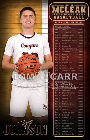 MCMSBB_100825-106_Sch