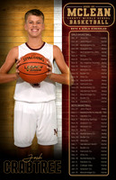 MCMSBB_100825-108_Sch