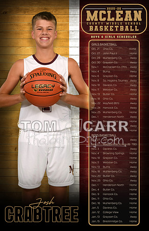 MCMSBB_100825-108_Sch