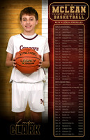 MCMSBB_100825-114_Sch