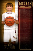 MCMSBB_100825-118_Sch