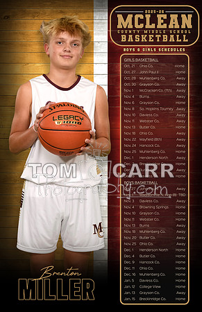 MCMSBB_100825-116_Sch