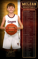 MCMSBB_100825-120_Sch