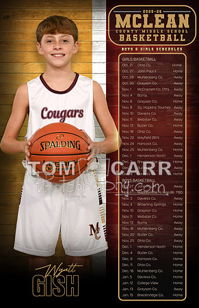 MCMSBB_100825-120_Sch