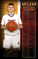 MCMSBB_100825-122_Sch