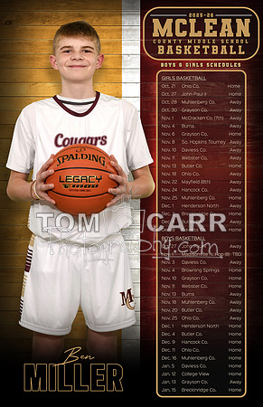 MCMSBB_100825-122_Sch