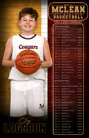 MCMSBB_100825-124_Sch