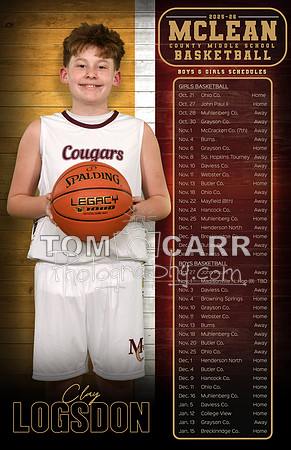 MCMSBB_100825-124_Sch