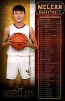 MCMSBB_100825-126_Sch