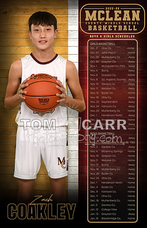 MCMSBB_100825-126_Sch